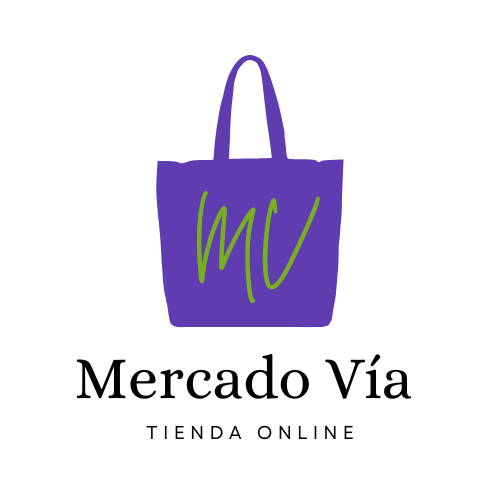 Mercado Vía